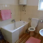 Daire By The Sea Slatine, Ciovo - 15504 Slatine