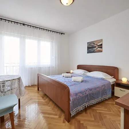 By The Sea Slatine, Ciovo - 15504 Slatine